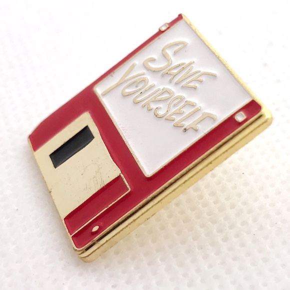 SOLD OUT - Picture 3 of 4